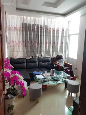 Mặt tiền phố Văn Phú, Hà Đông KD 10 phòng= 100 tr/tháng chung cư mini, nhà nghỉ