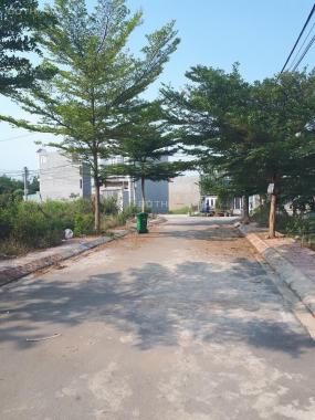 Bán đất nền đường 8, Lò Lu, Quận 9, thành phố Hồ Chí Minh
