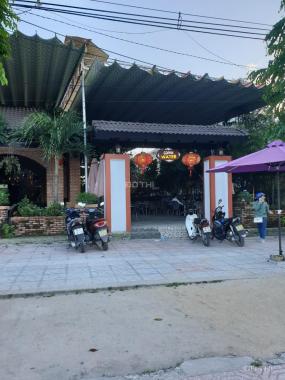 Chính chủ bán đất thổ cư tại TT hành chính Cam Lâm, giá 1.6 tỷ. LH 0901161931