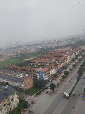 Bán cắt lỗ đất nền biệt thự, shophouse, LK Geleximco Lê Trọng Tấn (giá chỉ từ 2.8 tỷ), 0971443999
