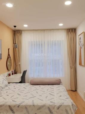 Chuyên cho thuê căn hộ cao cấp Xi Grand Court - Q. 10, 1PN - 2PN - 3PN giá tốt