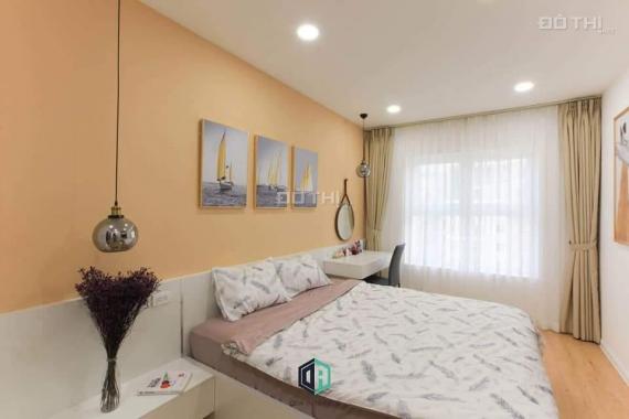 Chuyên cho thuê căn hộ cao cấp Xi Grand Court - Q. 10, 1PN - 2PN - 3PN giá tốt