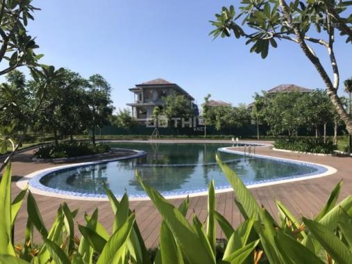 Bán biệt thự liền kề Hà Đô Dragon City, An Khánh An Thượng(Charm Villas An Khánh)