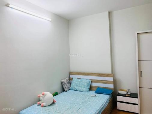 Bán CH Saigonres Plaza, Bình Thạnh, DT 71m2, 2PN-2WC, giá 2.7 tỷ, bao phí sang nhượng 0911979993