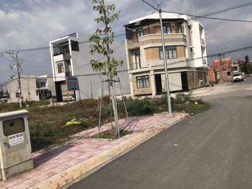 Chính chủ cần bán lô đất tại Tam Phước, Biên Hòa gần đường 60m Bắc Sơn Long Thành