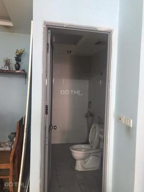 Tôi cần bán gấp CH 19T5 Kiến Hưng, Hà Đông 70m2, 2 PN, 2wc, 770 triệu nhận nhà, có thương lượng