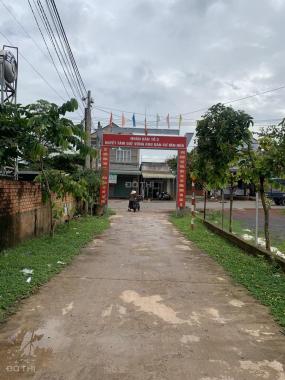 Bán đất tại đường 767, Vĩnh Cửu, Đồng Nai, diện tích 100m2, giá 170 triệu