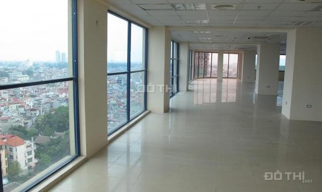 Bán sàn TTTM văn phòng 710m2 Thanh Xuân, giá tốt nhất khu vực, LH 0906011368