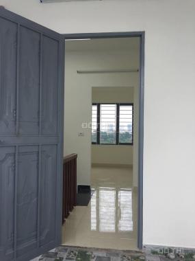 Nhà 1.3 tỷ gần BX Yên Nghĩa - đường Quang Trung, Hà Đông, 4 tầng (42m2), đường rộng 3m - 0969419928