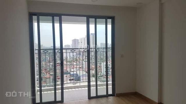 Chính chủ cho thuê căn hộ Imperial Plaza 360 Giải Phóng, tòa IP2 80m2, giá 8 tr/th. LH 0983339089