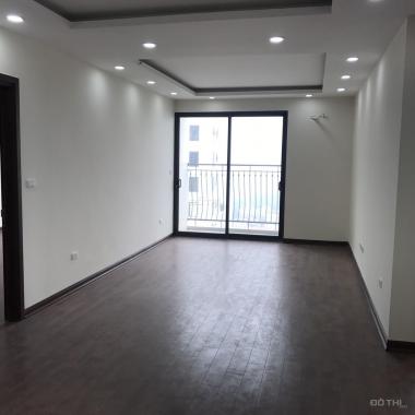 Cho thuê căn 74m2, 8.5tr/th còn duy nhất 1 căn ở CC An Bình City