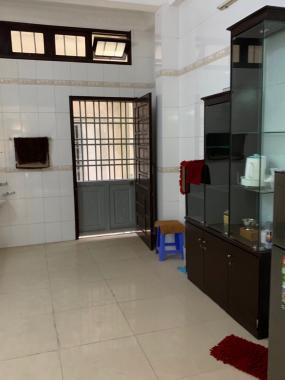 Cho thuê nhà nguyên căn 3 tầng, 106 Phạm Phú Tiết, TP Đà Nẵng, giá rẻ nhất thị trường