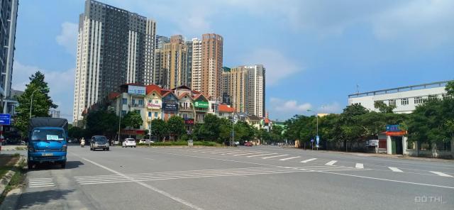 Bán liền kề Bộ Công An Mỗ Lao, phố Nguyễn Văn Lộc, 70m2 5 tầng, kinh doanh đỉnh, giá 8.8 tỷ