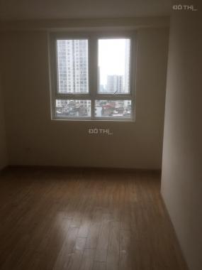 0833323663 - Mở bán căn hộ Q.Thanh Xuân giá chỉ 29tr/m2 tại chung cư PVV-Vinapharm Tower