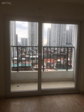 0833323663 - Mở bán căn hộ Q.Thanh Xuân giá chỉ 29tr/m2 tại chung cư PVV-Vinapharm Tower
