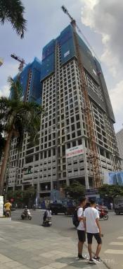 Sở hữu căn hộ trung tâm Hà Đông - Hà Tây Thiên Niên Kỷ chỉ từ 1.35 tỷ 0865.355.345