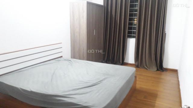Cho thuê căn hộ tầng 15 chung cư Sky Light 125 Minh Khai, Hai Bà Trưng, 12 tr/th. LH 0917851086