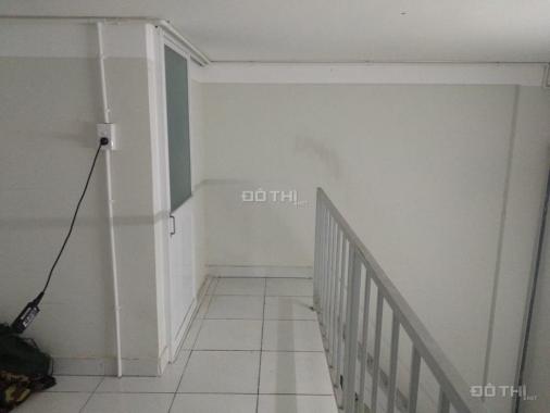 Bán căn hộ nhà ở xã hội Becamex Định Hòa block mới có thang máy, 119 tr, 0919151440