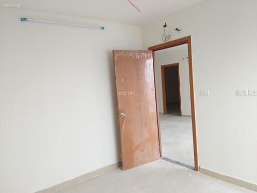 Chính chủ bán căn hộ tại 199 Hồ Tùng Mậu, rẻ nhất thị trường, 77m2, 3PN, ban công Đông Nam