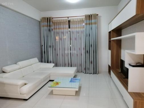 Bán căn hộ chung cư tại dự án PARCSpring, Quận 2, Hồ Chí Minh, diện tích 68m2, giá 2.15 tỷ