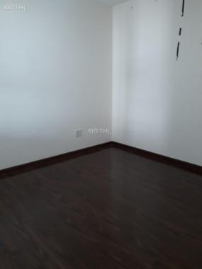 Cho thuê căn hộ chung cư Summer Square, Quận 6, 83m2, giá 8 triệu/tháng ở liền