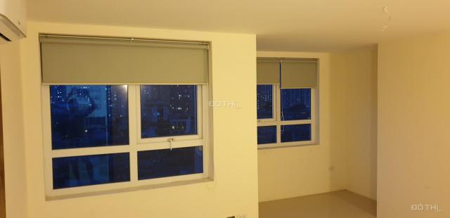 Cho thuê căn hộ chung cư Sapphire Chính Kinh, 121 m2, căn góc 3 phòng ngủ