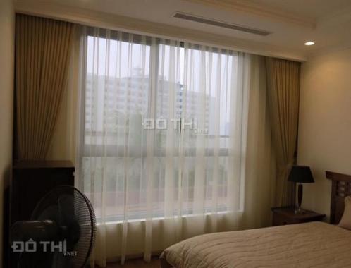 Chính chủ cho thuê căn hộ 2PN nội thất mới để ở CC Tân Phước, LH: 0869.796.700