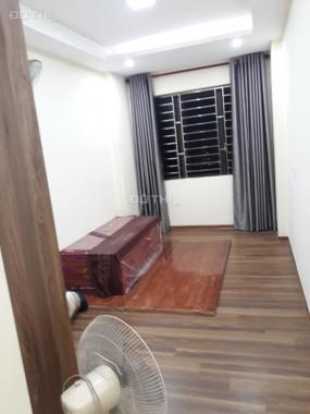 Bán nhà phố Kim Hoa, Đống Đa, 28m2, 4 tầng, giá 2.3 tỷ, liên hệ a Minh 0945818836