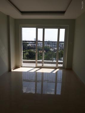 Bán căn hộ chung cư Hiệp Thành Building 76m2, Lê Văn Khương, Q.12. LH 0948158036