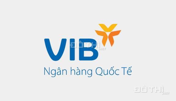 Ngân hàng VIB thanh lý đất và nhà trọ ở Bình Dương, chỉ 300 triệu/1 nền