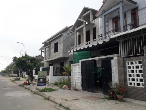 Nhượng căn nhà thô Phú Mỹ Thượng, giá từ 1 tỷ xxx