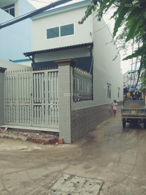 Bán nhà riêng tại đường Nguyễn Văn Quỳ, P. Phú Thuận, Quận 7, diện tích 72m2, giá 4.38 tỷ