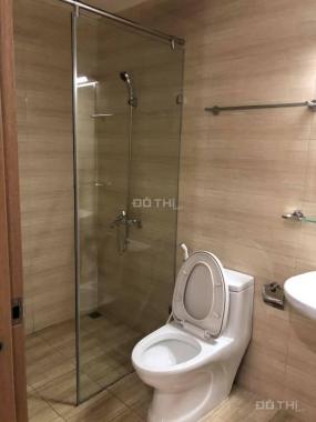 Tôi cần bán căn góc 2 PN, 55m2 60B Nguyễn Huy Tưởng, giá 1.76 tỷ, bao phí sang tên