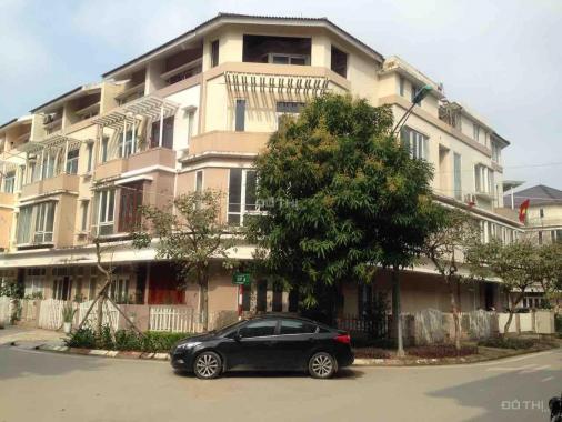 Cần bán nhà liền kề, biệt thự tại KĐT Xuân Phương, DT: 74.3m2 - 187m2, giá từ 4.5 tỷ