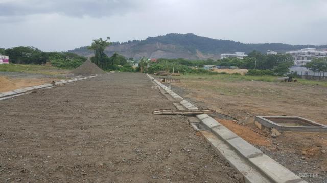 Bán đất chính chủ trung tâm TP. Đà Nẵng, giá chỉ 2.05 tỷ. Liên hệ: 0906 562 362