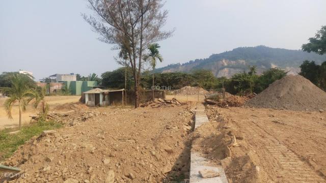 Bán đất chính chủ trung tâm TP. Đà Nẵng, giá chỉ 2.05 tỷ. Liên hệ: 0906 562 362
