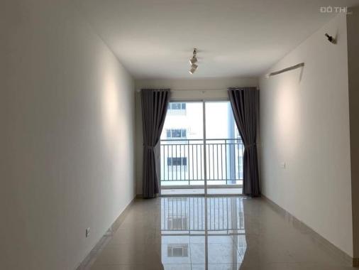 Thiết kế sang trọng, rộng rãi, giá cả phải chăng với 12 tr/th bạn sẽ được ở trong CH 83m2, 3PN, 2WC