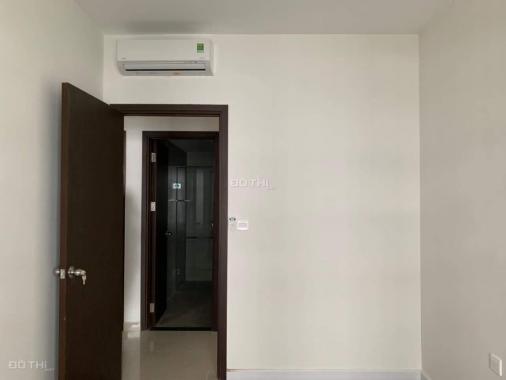 Thiết kế sang trọng, rộng rãi, giá cả phải chăng với 12 tr/th bạn sẽ được ở trong CH 83m2, 3PN, 2WC