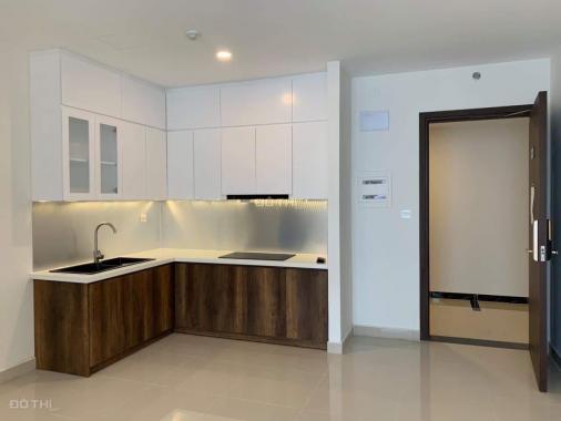 Thiết kế sang trọng, rộng rãi, giá cả phải chăng với 12 tr/th bạn sẽ được ở trong CH 83m2, 3PN, 2WC
