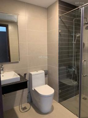 Thiết kế sang trọng, rộng rãi, giá cả phải chăng với 12 tr/th bạn sẽ được ở trong CH 83m2, 3PN, 2WC