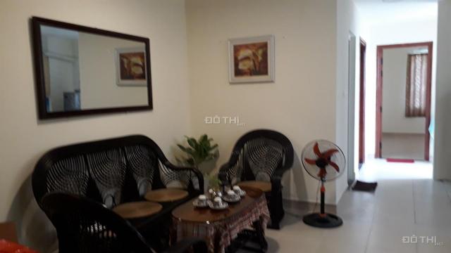 Cho thuê căn hộ chung cư Vinaconex 3, Trung Văn, Nam Từ Liêm, 2PN, 8,5 tr/th. LH 0917851086