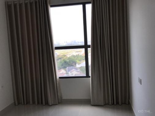 Căn hộ IDICO DT: 60m2, 2PN cao lầu thoáng mát, view siêu đẹp, căn hộ rộng rãi, sạch mới