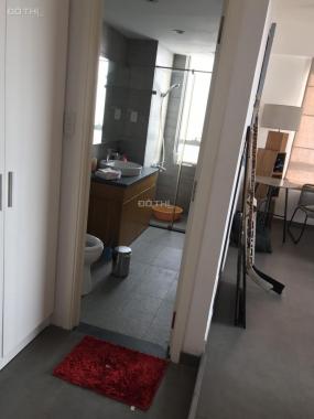 Cần bán căn hộ cao cấp 2 phòng ngủ (112m2) tại Thảo Điền, Q2