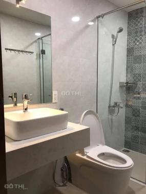 Cho thuê căn hộ 2PN, 2WC full 15 tr/th bao phí tại Sunrise Riverside. LH 0969.778.088