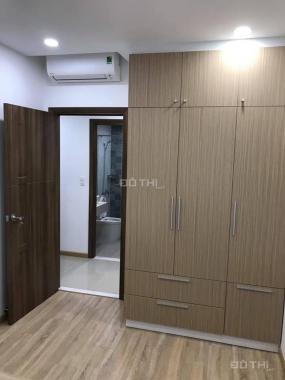 Cho thuê căn hộ 2PN, 2WC full 15 tr/th bao phí tại Sunrise Riverside. LH 0969.778.088