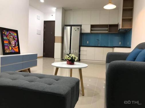 Cho thuê căn hộ 2PN, 2WC full 15 tr/th bao phí tại Sunrise Riverside. LH 0969.778.088