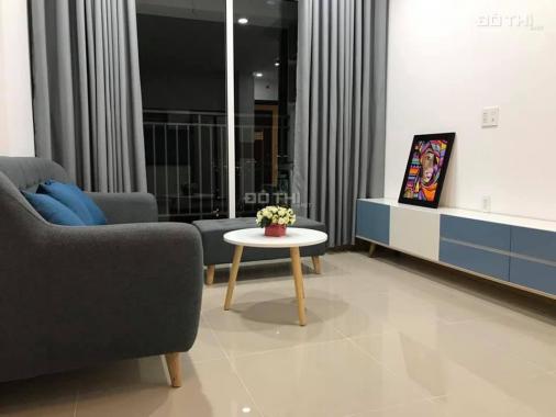 Cho thuê căn hộ 2PN, 2WC full 15 tr/th bao phí tại Sunrise Riverside. LH 0969.778.088