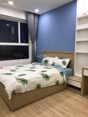 Cho thuê căn hộ 2PN, 2WC full 15 tr/th bao phí tại Sunrise Riverside. LH 0969.778.088