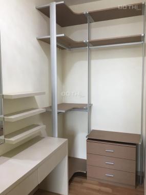Tặng 2 chỉ vàng cho khách hàng đặt cọc căn hộ tại chung cư Booyoung, giá chỉ 26,5 tr/m2, 0984006223