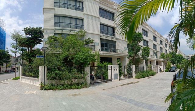 Nhà vườn Pandora Thanh Xuân bán nhanh thu hồi vốn, đã hoàn thiện đẹp tiện cho thuê, mở văn phòng